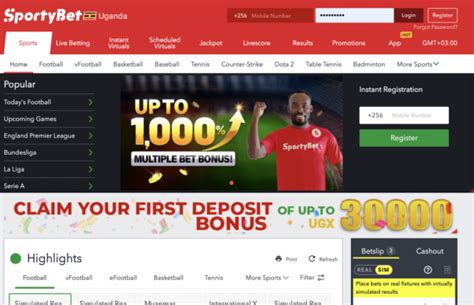 https://www.sportybet.com/ng/m/my_accounts/open_bets|SportyBet .